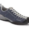 vente pas cher SCARPA Mojito Hommes Chaussures | KELLER SPORTS [FR] 5