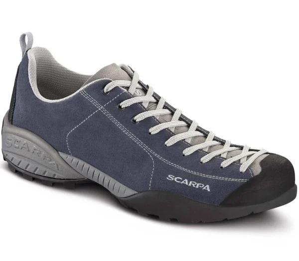 vente pas cher SCARPA Mojito Hommes Chaussures | KELLER SPORTS [FR] 1