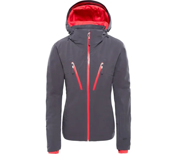 THE NORTH FACE Apex Flex GORE-TEX 2L Femmes Veste Ski | KELLER SPORTS [FR] en vente 1