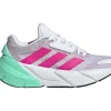 marque pas cher ADIDAS Adistar 2 Femmes Chaussures Running | KELLER SPORTS [FR] 7