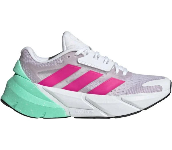 marque pas cher ADIDAS Adistar 2 Femmes Chaussures Running | KELLER SPORTS [FR] 1