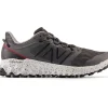 NEW BALANCE Garoé Hommes Chaussures Trail Running | KELLER SPORTS [FR] Top ventes 5