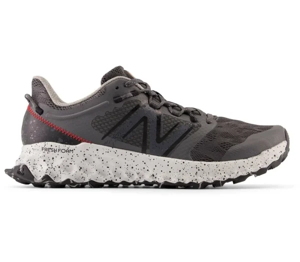 NEW BALANCE Garoé Hommes Chaussures Trail Running | KELLER SPORTS [FR] Top ventes 1