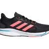 ADIDAS Supernova + Femmes Chaussures Running | KELLER SPORTS [FR] mode 5