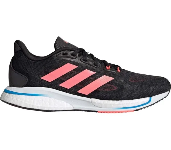 ADIDAS Supernova + Femmes Chaussures Running | KELLER SPORTS [FR] mode 1