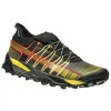 comparez les prix LA SPORTIVA Mutant Hommes Chaussures Trail Running | KELLER SPORTS [FR] 7