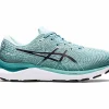 ASICS Gel-Cumulus 24 Femmes Chaussures Running | KELLER SPORTS [FR] livraison la plus rapide 5