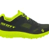 REMISE allant SCOTT Kinabalu Ultra RC Hommes Chaussures Trail Running | KELLER SPORTS [FR] 5