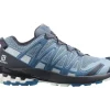 SALOMON XA Pro 3D V8 Femmes Chaussures Trail Running | KELLER SPORTS [FR] à prix d'occasion 5