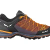 outlet SALEWA Mountain Trainer Lite Hommes Bottes De Randonnée | KELLER SPORTS [FR] 7