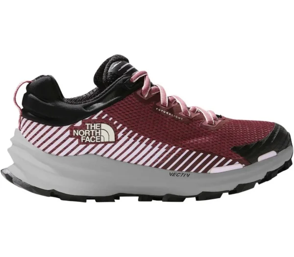 en vente THE NORTH FACE Vectiv Fastpack FutureLight™ Femmes Bottes De Randonnée | KELLER SPORTS [FR] 1