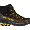 LA SPORTIVA Ultra Raptor II Mid GORE-TEX Hommes Bottes De Randonnée | KELLER SPORTS [FR] excellente qualité 7