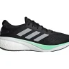 magasin pour ADIDAS Supernova 2 Hommes Chaussures Running | KELLER SPORTS [FR] 7