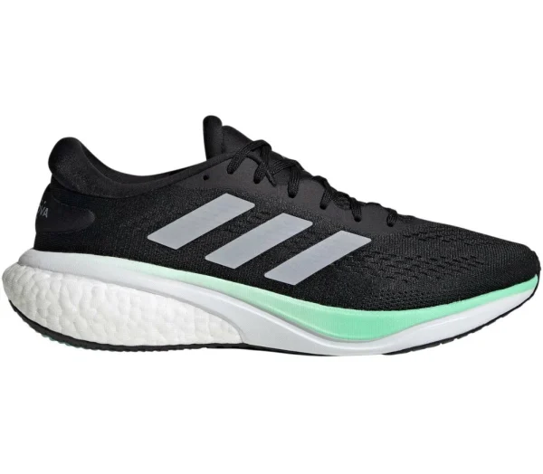 magasin pour ADIDAS Supernova 2 Hommes Chaussures Running | KELLER SPORTS [FR] 1