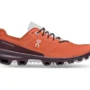 belle ON Cloudventure Hommes Chaussures Trail Running | KELLER SPORTS [FR] 5