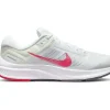 pas cher en vente NIKE Air Zoom Structure 24 Femmes Chaussures Running | KELLER SPORTS [FR] 7