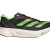 Meilleur Prix Garanti ADIDAS Adizero Adios Pro 3 Hommes Chaussures Running | KELLER SPORTS [FR] 5