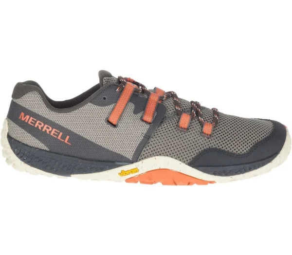 MERRELL Trail 6 Hommes Chaussures | KELLER SPORTS [FR] achat pas cher 1