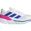 Distributeur Officiel ADIDAS Adistar CS Hommes Chaussures Running | KELLER SPORTS [FR] 7