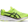 ASICS Novablast 2 Hommes Chaussures Running | KELLER SPORTS [FR] qualité supérieure 7