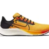 en promotion NIKE Air Zoom Pegasus 38 EKIDEN Hommes Chaussures Running | KELLER SPORTS [FR] 5