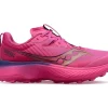 Retour Gratuit SAUCONY Endorphin Edge Hommes Chaussures Trail Running | KELLER SPORTS [FR] 7