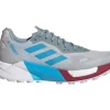 Livraison rapide ADIDAS TERREX Agravic Ultra Femmes Chaussures Trail Running | KELLER SPORTS [FR] 5