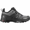 REMISE allant jusqu. SALOMON X Ultra 4 Hommes Bottes De Randonnée | KELLER SPORTS [FR] 5