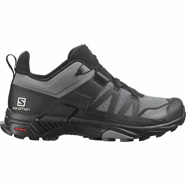 REMISE allant jusqu. SALOMON X Ultra 4 Hommes Bottes De Randonnée | KELLER SPORTS [FR] 1