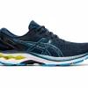 ASICS GEL-Kayano 27 Hommes Chaussures Running | KELLER SPORTS [FR] REMISE allant 7