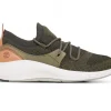 TIMBERLAND FlyRoam Go Knit Oxford Hommes Chaussures | KELLER SPORTS [FR] Nouvelle Collection 7