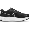 NIKE React Miler 2 Hommes Chaussures Running | KELLER SPORTS [FR] Meilleur Prix Garanti 7