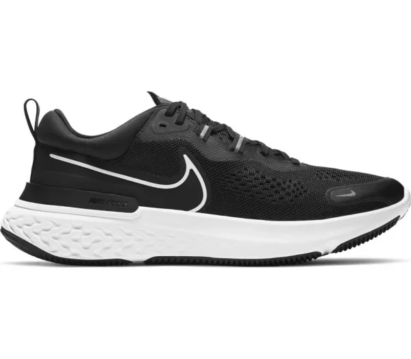 NIKE React Miler 2 Hommes Chaussures Running | KELLER SPORTS [FR] Meilleur Prix Garanti 1