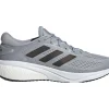 ADIDAS Supernova 2 Hommes Chaussures Running | KELLER SPORTS [FR] vente pas cher en ligne 5