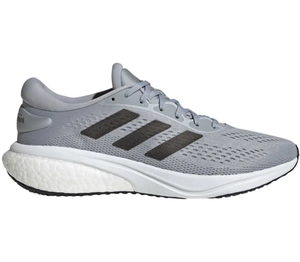 ADIDAS Supernova 2 Hommes Chaussures Running | KELLER SPORTS [FR] vente pas cher en ligne 1