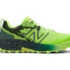 NEW BALANCE Fresh Foam Hierro V7 GORE-TEX Femmes Chaussures Trail Running | KELLER SPORTS [FR] mode 7