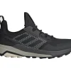 ADIDAS TERREX Trailmaker GORE-TEX Hommes Bottes De Randonnée | KELLER SPORTS [FR] jusqu'à 5