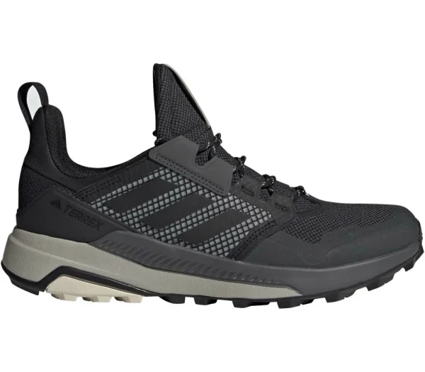 ADIDAS TERREX Trailmaker GORE-TEX Hommes Bottes De Randonnée | KELLER SPORTS [FR] jusqu'à 1