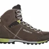 DOLOMITE 54 Hike Evo GORE-TEX Hommes Bottes De Randonnée | KELLER SPORTS [FR] Protections acheteurs 7