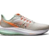 marque pas cher NIKE Air Zoom Pegasus 39 Premium Femmes Chaussures Running | KELLER SPORTS [FR] 5