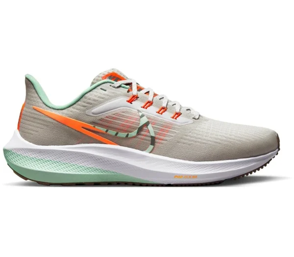 marque pas cher NIKE Air Zoom Pegasus 39 Premium Femmes Chaussures Running | KELLER SPORTS [FR] 1