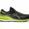 soldes en ligne ASICS GEL-Kayano 28 Hommes Chaussures Running | KELLER SPORTS [FR] 7