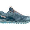 boutique en ligne MIZUNO Wave Mujin 9 Hommes Chaussures Trail Running | KELLER SPORTS [FR] 5