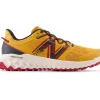 prix pas cher NEW BALANCE Garoé Hommes Chaussures Trail Running | KELLER SPORTS [FR] 7