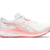 boutique en ligne ASICS Evoride Tokyo Femmes Chaussures Running | KELLER SPORTS [FR] 7