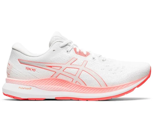 boutique en ligne ASICS Evoride Tokyo Femmes Chaussures Running | KELLER SPORTS [FR] 1