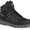 soldes luxe DOLOMITE Croda Nera High GORE-TEX Bottes De Randonnée | KELLER SPORTS [FR] 5