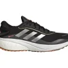 ADIDAS Supernova GORE-TEX Hommes Chaussures Running | KELLER SPORTS [FR] qualité supérieure 7