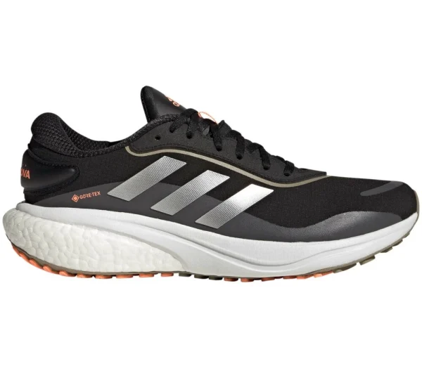 ADIDAS Supernova GORE-TEX Hommes Chaussures Running | KELLER SPORTS [FR] qualité supérieure 1