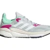 ADIDAS Solar Boost 4 Femmes Chaussures Running | KELLER SPORTS [FR] prix abordable 7